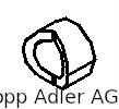 0869 350250 0